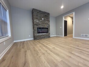 3500-3504 W 90th St in Minneapolis, MN - Building Photo - Building Photo