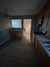 1224 Belgrove Dr in St. Louis, MO - Building Photo - Building Photo