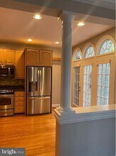 2181 Wolftrap Ct in Vienna, VA - Building Photo - Building Photo
