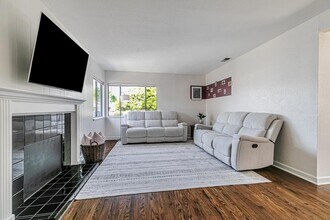 2136 Ventura Pl in Santa Clara, CA - Building Photo - Building Photo