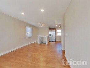 2291 E 90th Ave in Thornton, CO - Building Photo - Building Photo