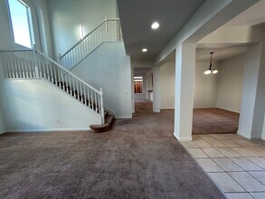 5208 Harness Ct in Riverbank, CA - Building Photo - Building Photo