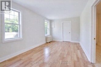 280 Bells Ln in Innisfil, ON - Building Photo - Building Photo