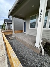 2635 NE 116th Pl in Vancouver, WA - Building Photo - Building Photo