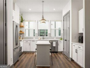 1261 Wright Ln SE in Atlanta, GA - Building Photo - Building Photo