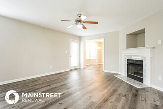 114 Clarence Ln in Garner, NC - Building Photo - Building Photo