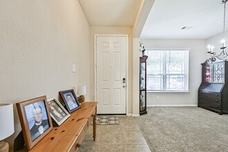 2411 Lakecrest Town Dr in Katy, TX - Building Photo - Building Photo