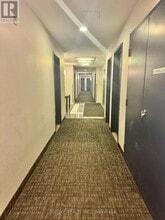 2464 Weston Rd in Toronto, ON - Building Photo - Building Photo