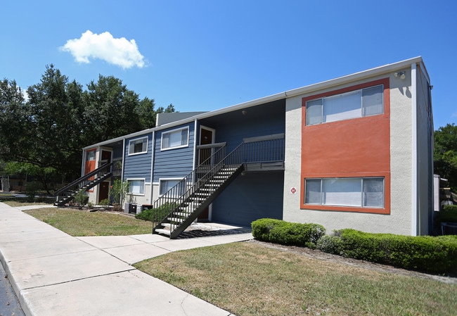 Haven at Lake Deer in Winter Haven, FL - Building Photo - Building Photo