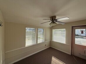 45 Saint Mary St in Hamden, CT - Building Photo - Building Photo