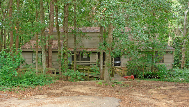 1343 Rumba Ln in Tallahassee, FL - Building Photo - Building Photo