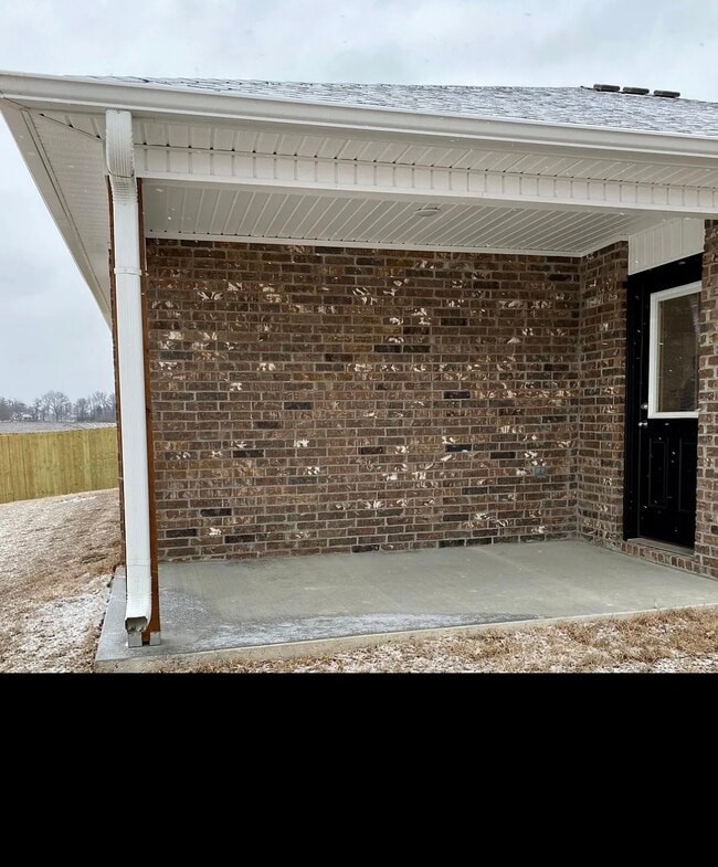 6709 SW Whitmarsh Rd in Bentonville, AR - Building Photo - Building Photo