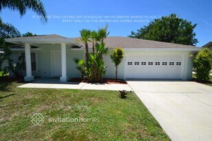 6789 Shepherd Oaks Rd in Lakeland, FL - Building Photo