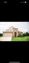 10575 Dodger Dr