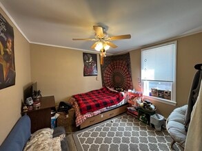 255 Argyle St in Fredericton, NB - Building Photo - Building Photo