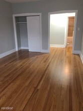3222 N Karlov Ave-Unit -#2S in Chicago, IL - Building Photo - Building Photo