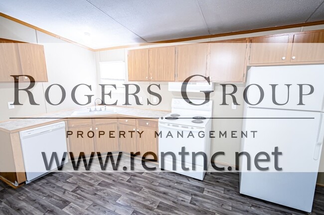 22 Starling Ln in Henderson, NC - Building Photo - Building Photo