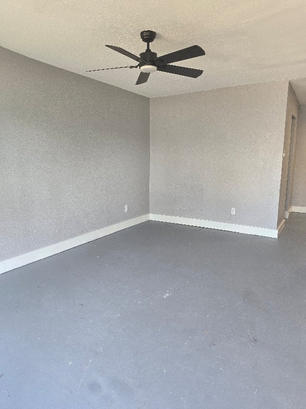 3802 Dabney St in Houston, TX - Building Photo - Building Photo