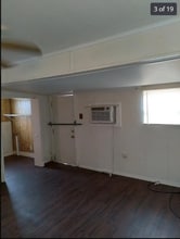 2820 Thomas Blvd in Port Arthur, TX - Foto de edificio - Building Photo