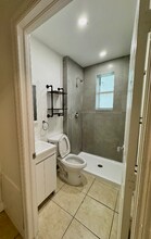 1021 NW 3rd St in Miami, FL - Building Photo - Building Photo