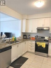 88 Mohandas Dr in Markham, ON - Building Photo - Building Photo