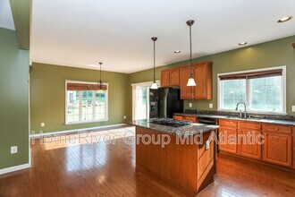 20 Rock Glenn Rd in Havre De Grace, MD - Building Photo - Building Photo