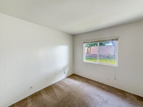217 Countryhaven Rd in Encinitas, CA - Building Photo - Building Photo