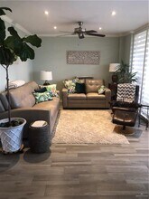 600 Padre Blvd in South Padre Island, TX - Building Photo - Building Photo