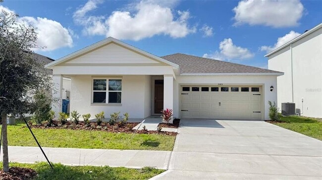 property at 3585-3585 RODEN Rd