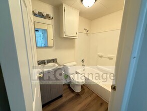 629 Cambridge Dr in Idaho Falls, ID - Building Photo - Building Photo