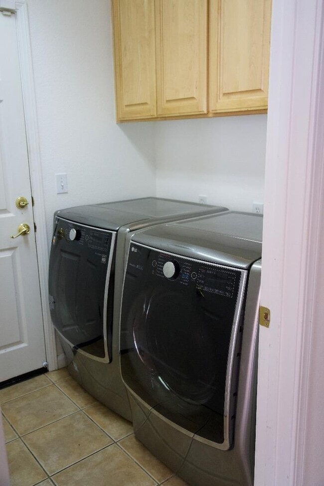 property at 504 Westwind Ln