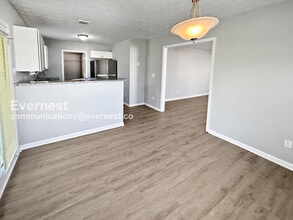 218 Dove Pl in Social Circle, GA - Building Photo - Building Photo