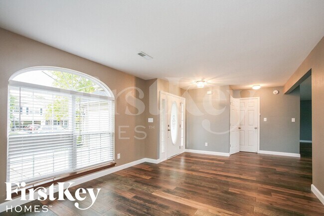 275 Lazy Hollow Dr in Brownsburg, IN - Building Photo - Building Photo