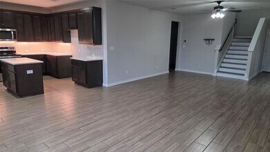 232 Syrah Ct in Leander, TX - Building Photo - Building Photo