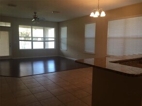 12807 Cragside Ln in Windermere, FL - Building Photo - Building Photo