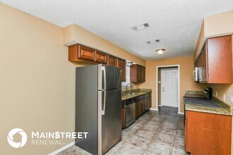617 Park Center Blvd in Saginaw, TX - Building Photo - Building Photo