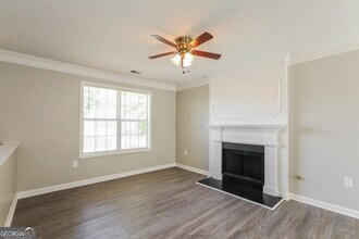 9100 Ashton Rd in Jonesboro, GA - Building Photo - Building Photo