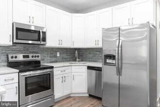 1604 N 6th St in Philadelphia, PA - Building Photo - Building Photo