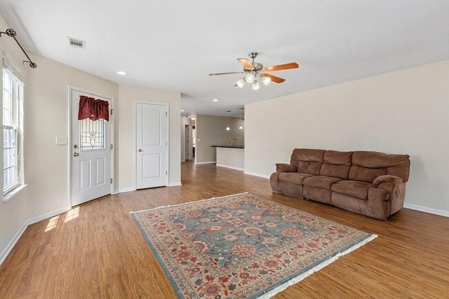 10557 Maine Dr in Crown Point, IN - Building Photo - Building Photo