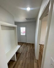 10501 N County Rd 2800 in Lubbock, TX - Building Photo - Building Photo