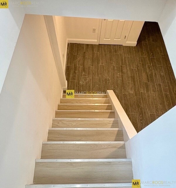 property at 344 Market St