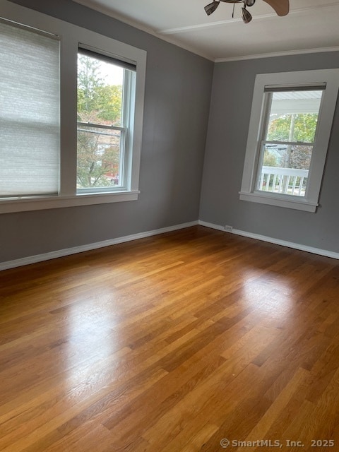 property at 175 Prospect St