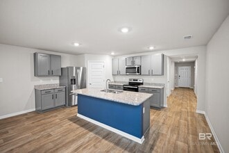 24041 Citation Lp in Daphne, AL - Building Photo - Building Photo
