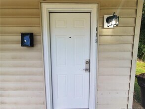 508 S Magnolia Ave in Dunn, NC - Building Photo - Building Photo