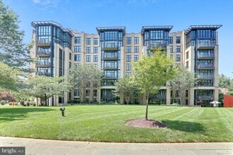 4301 Military Rd NW in Washington, DC - Building Photo - Building Photo