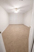 15521 Aldine Westfield Rd in Houston, TX - Building Photo - Building Photo