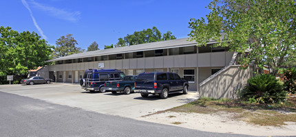 Rigsby Rentals in Lake City, FL - Building Photo - Building Photo