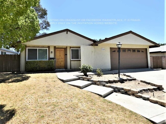 27858 Crosspath Ave in Santa Clarita, CA - Building Photo - Building Photo