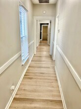 1922 Greene St in Augusta, GA - Building Photo - Building Photo