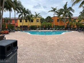 9081 Albion Ln S in Naples, FL - Building Photo - Building Photo